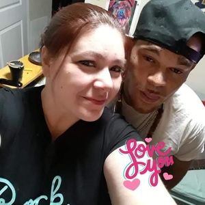 Meet your Posher, Joanie